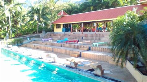 koh chang resortel hotel|Koh Chang Resortel in Ko Chang: Find Hotel Reviews, Rooms, .